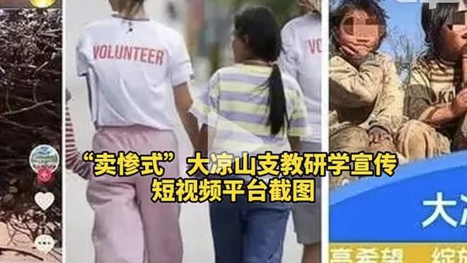 必威手机官网电话客服号码查询截图0